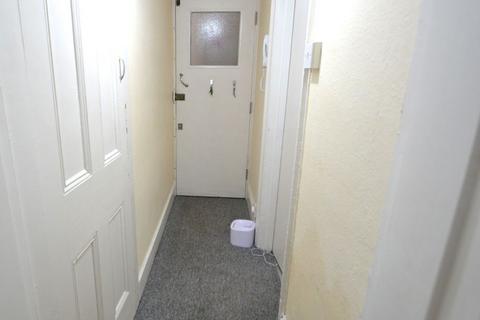undefined, Neasden Lane North, London, Neasden