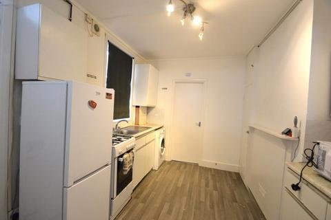 1 bedroom flat to rent, Neasden Lane North, London, Neasden