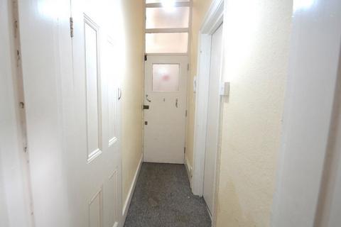 1 bedroom flat to rent, Neasden Lane North, London, Neasden