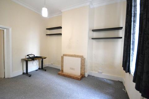 1 bedroom flat to rent, Neasden Lane North, London, Neasden