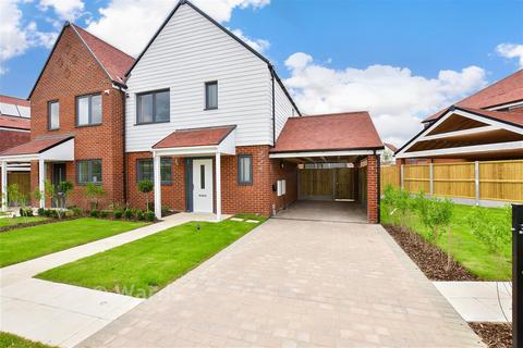 undefined, Nassella Gardens, Whitstable CT5