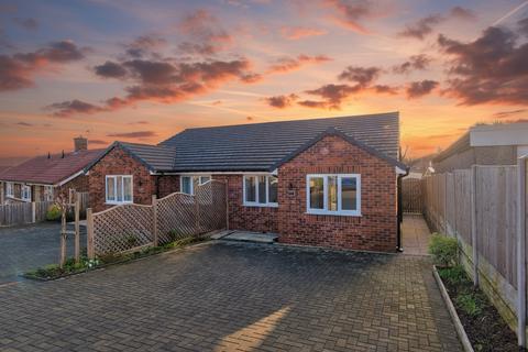 undefined, Wood Avenue, Creswell, S80