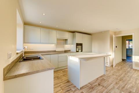 undefined, Wood Avenue, Creswell, S80
