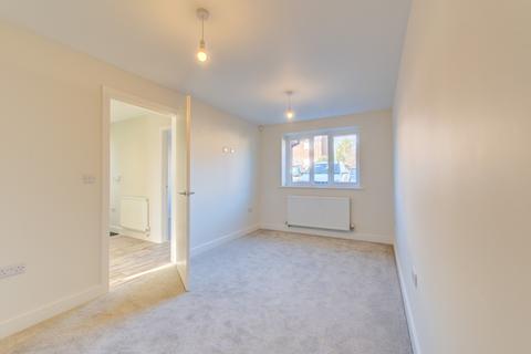 undefined, Wood Avenue, Creswell, S80