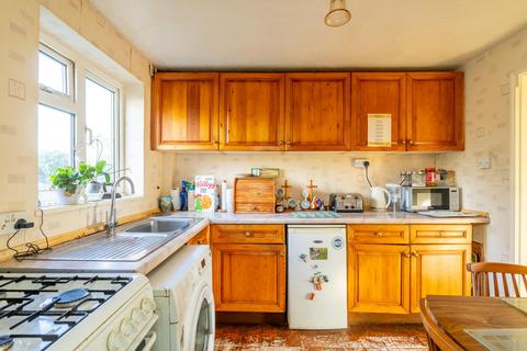 3 bedroom semi-detached house for sale, Whiteways, North Bersted, Bognor Regis