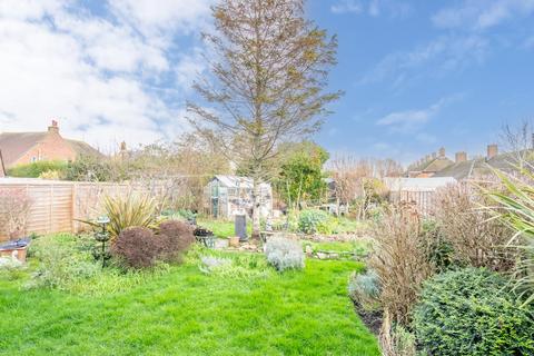 undefined, Whiteways, North Bersted, Bognor Regis