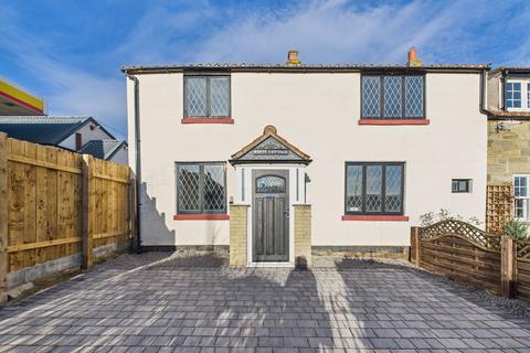 undefined, Guisborough Road, Whitby YO21