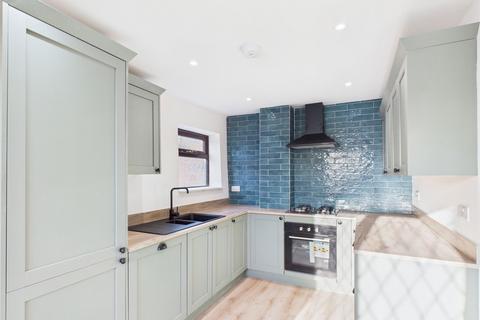 undefined, Guisborough Road, Whitby YO21