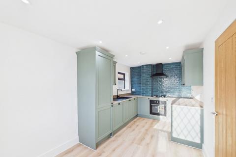 undefined, Guisborough Road, Whitby YO21