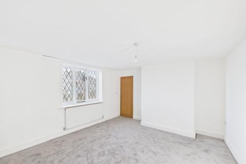 undefined, Guisborough Road, Whitby YO21