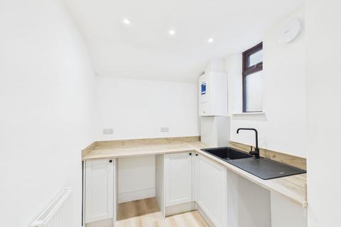 undefined, Guisborough Road, Whitby YO21
