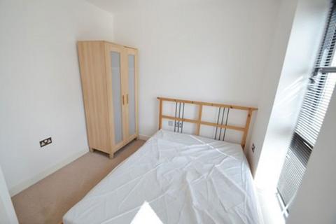 2 bedroom flat to rent, WONDERFUL 2 BED WITH UNDERGROUND PARKING