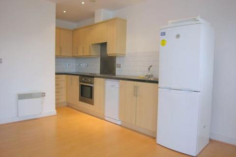 2 bedroom flat to rent, WONDERFUL 2 BED WITH UNDERGROUND PARKING