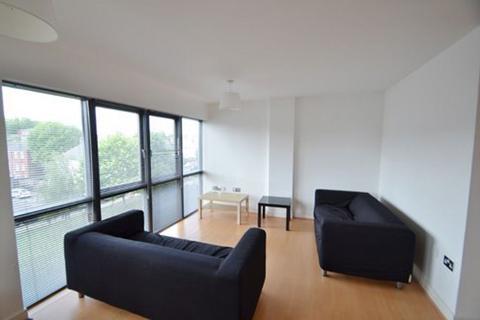 2 bedroom flat to rent, WONDERFUL 2 BED WITH UNDERGROUND PARKING