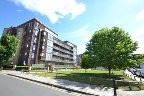 2 bedroom flat to rent, WONDERFUL 2 BED WITH UNDERGROUND PARKING