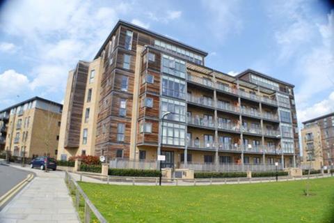 2 bedroom flat to rent, WONDERFUL 2 BED WITH UNDERGROUND PARKING