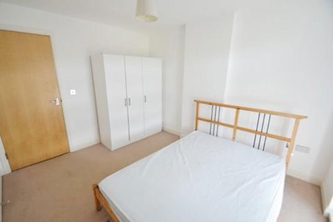 2 bedroom flat to rent, WONDERFUL 2 BED WITH UNDERGROUND PARKING