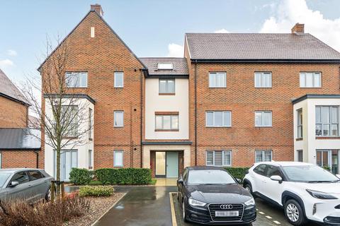 undefined, Kempster Way,  Weston Turville,  HP22