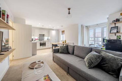 undefined, Kempster Way,  Weston Turville,  HP22