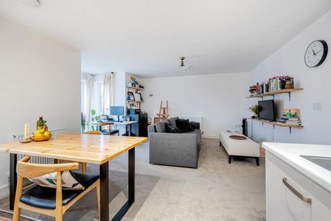 undefined, Kempster Way,  Weston Turville,  HP22
