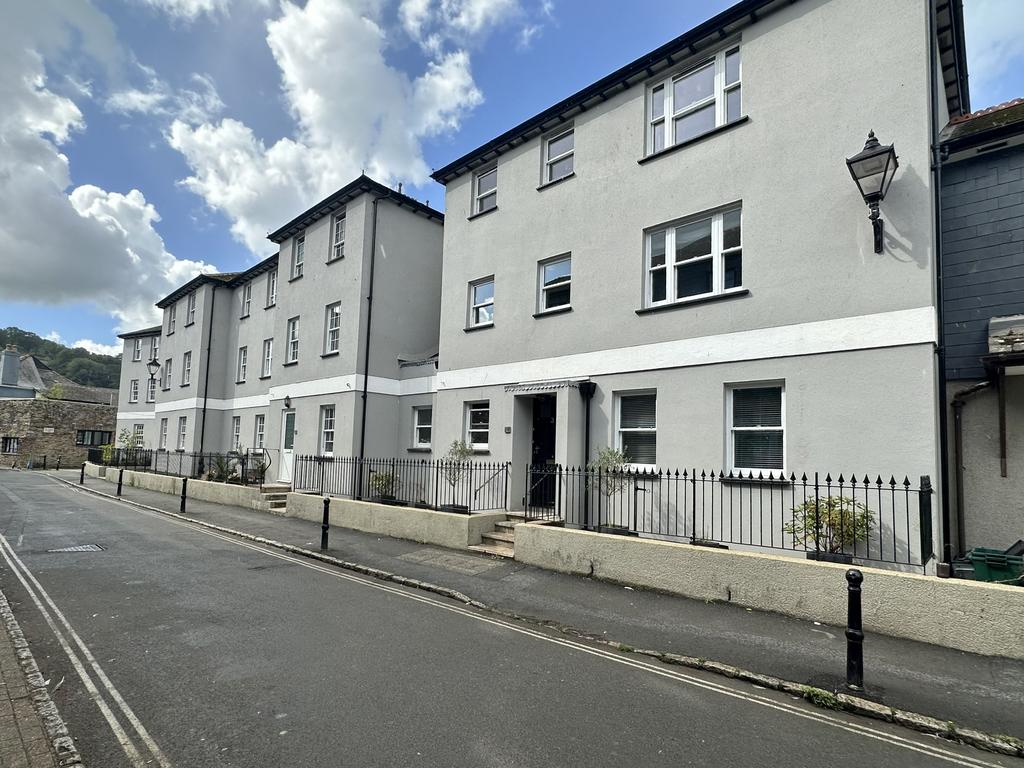 Listing 721600 0010 a53c7aee