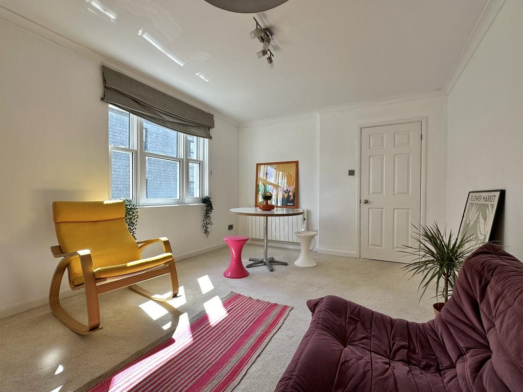 Listing 721600 0017 d67fed5c