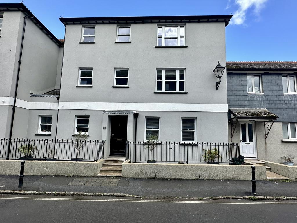 Listing 721600 0008 5a59f869