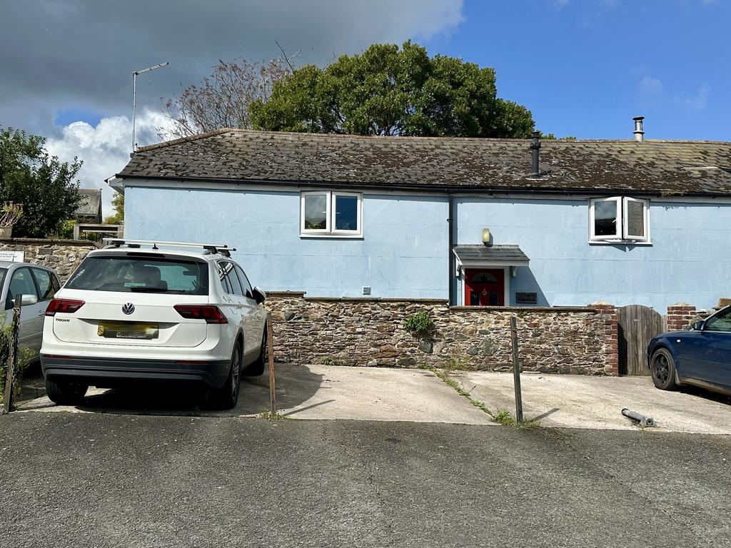 Listing 721600 0012 88762215