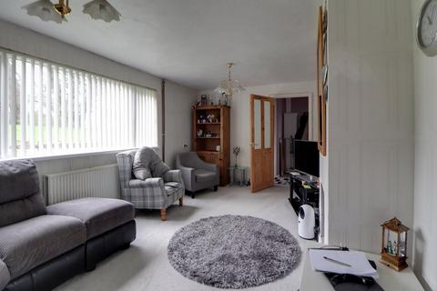 undefined, Webb Rise, Stevenage SG1