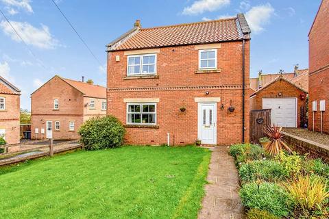 undefined, Goodwood Close, Sadberge, DARLINGTON, County Durham, DL2