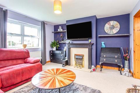 undefined, Goodwood Close, Sadberge, DARLINGTON, County Durham, DL2