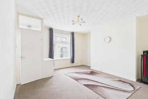 undefined, Station Road, Haydock, WA11