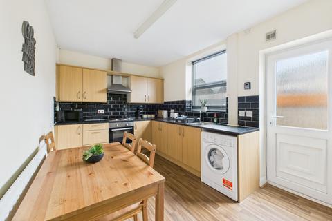 undefined, Station Road, Haydock, WA11