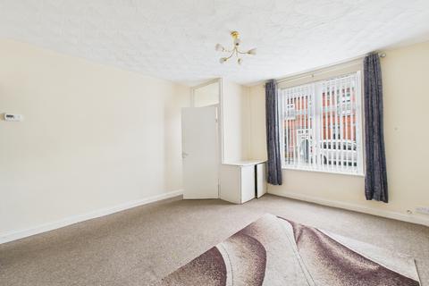 undefined, Station Road, Haydock, WA11