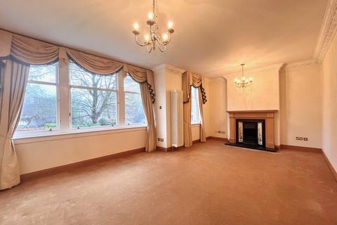 undefined, 55 Victoria Place Stirling FK8 2QT
