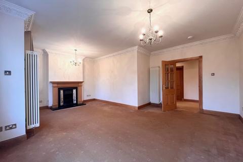 undefined, 55 Victoria Place Stirling FK8 2QT