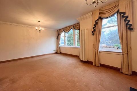 undefined, 55 Victoria Place Stirling FK8 2QT