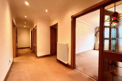 undefined, 55 Victoria Place Stirling FK8 2QT