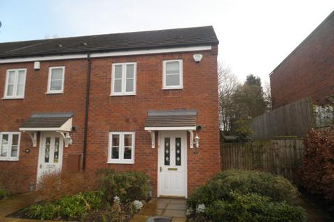 undefined, Royal Meadow Way, Sutton Coldfield B74