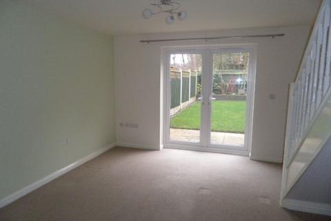 undefined, Royal Meadow Way, Sutton Coldfield B74