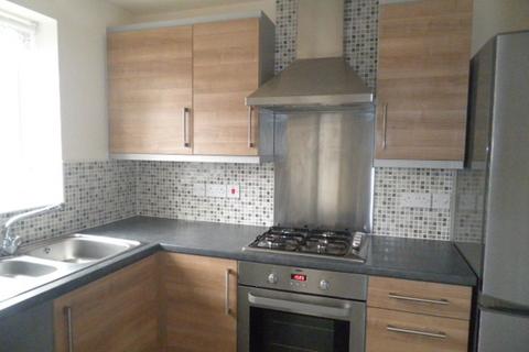 undefined, Royal Meadow Way, Sutton Coldfield B74