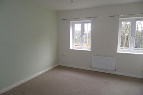 undefined, Royal Meadow Way, Sutton Coldfield B74