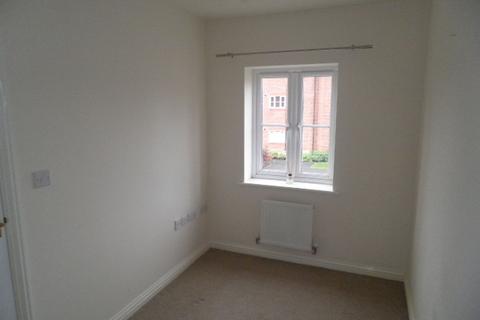 undefined, Royal Meadow Way, Sutton Coldfield B74