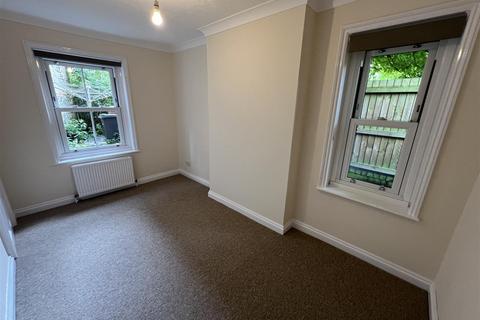 undefined, North Street, Salisbury SP2