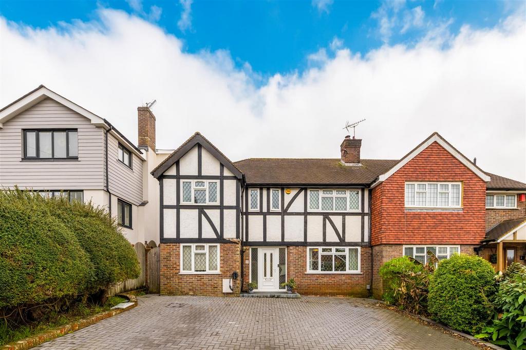 37 Hill Drive-1.jpg