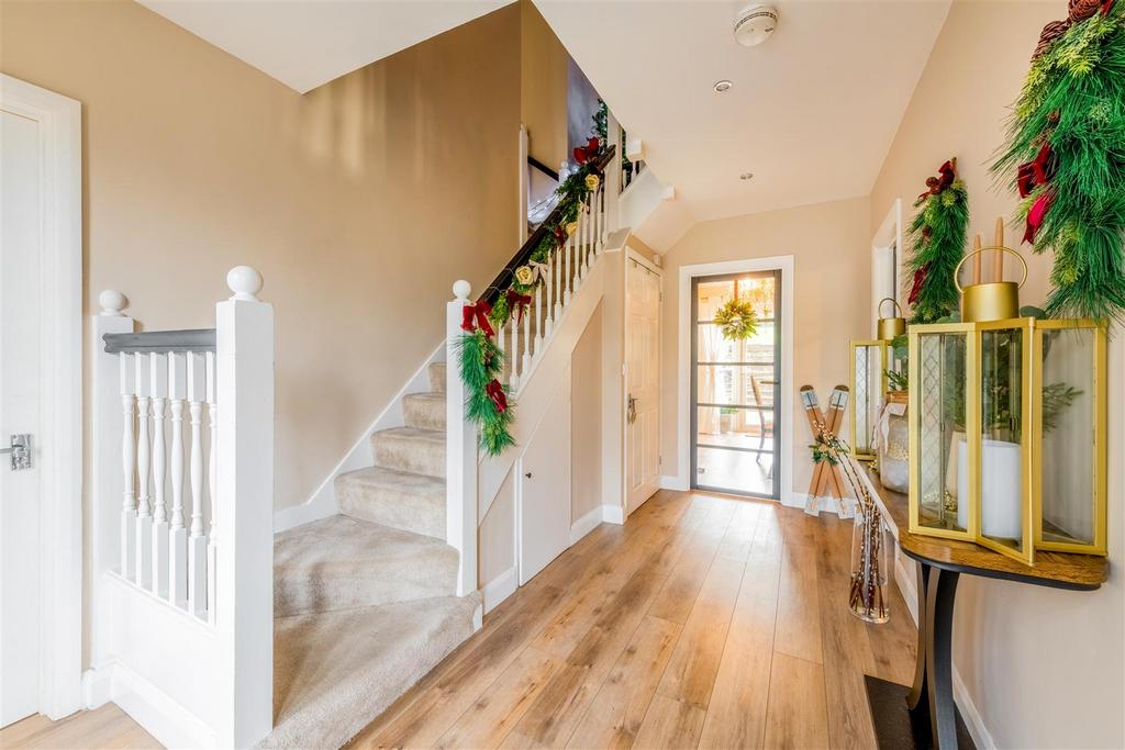 37 Hill Drive-16.jpg