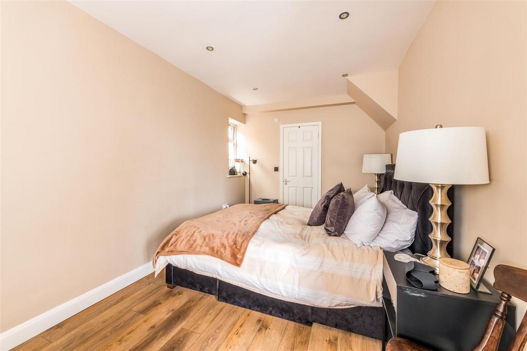 37 Hill Drive-17.jpg