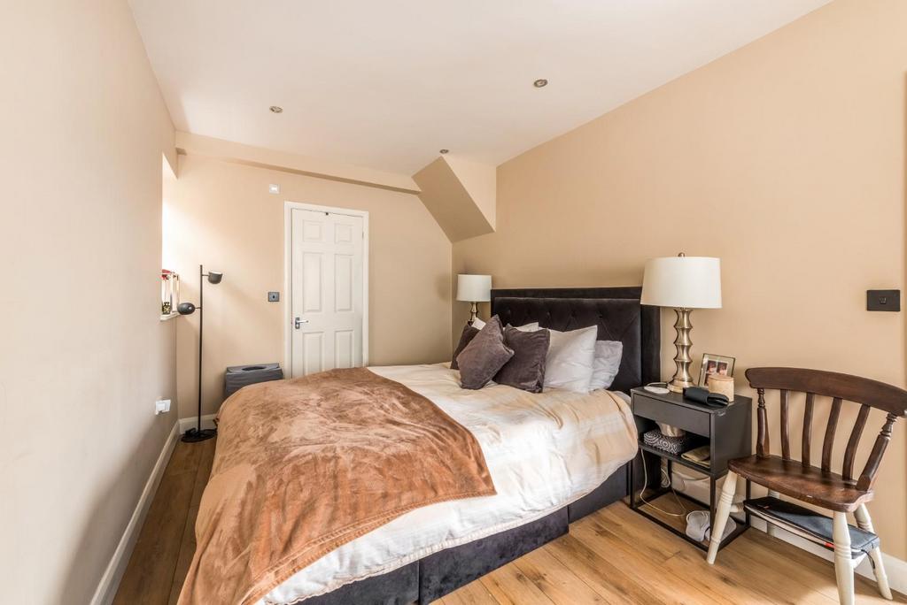 37 Hill Drive-18.jpg
