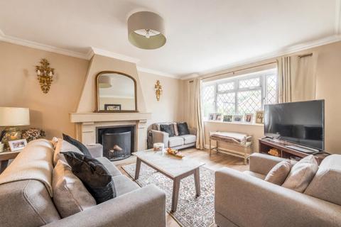 undefined, Hill Drive, Hove
