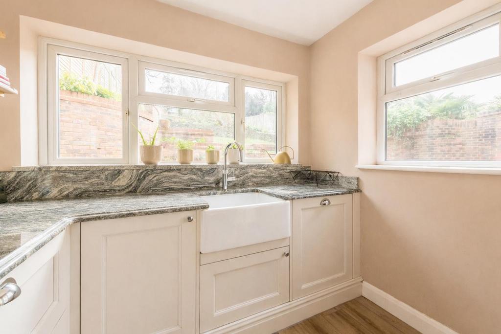 Kitchen.png
